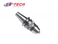 Bầu Kẹp Mũi Khoan BT